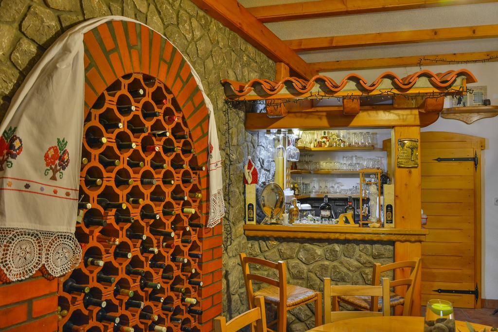 Dada Apartment Senj (Lika-Senj)