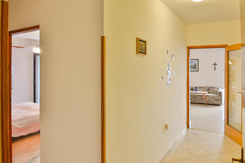 Apartment Dada Senj (Lika-Senj)