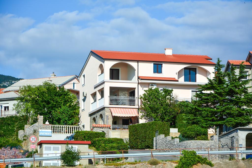 Dada * Senj (Lika-Senj)