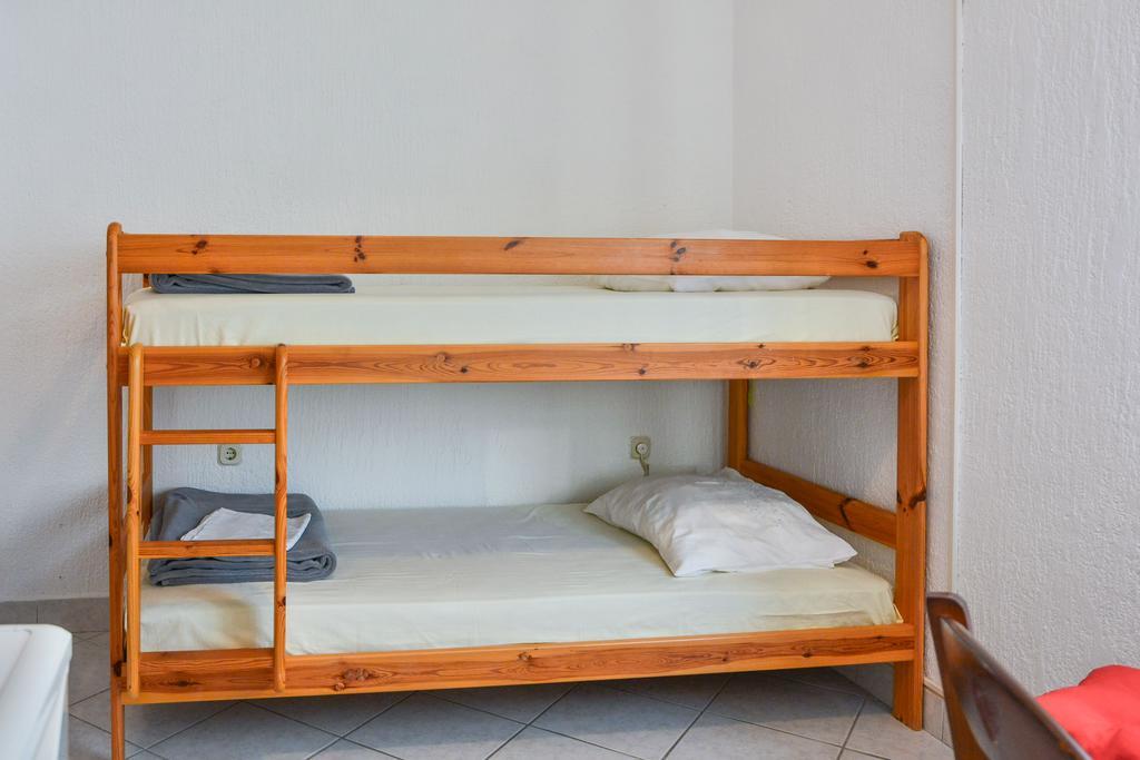 Apartment Dada Senj (Lika-Senj)