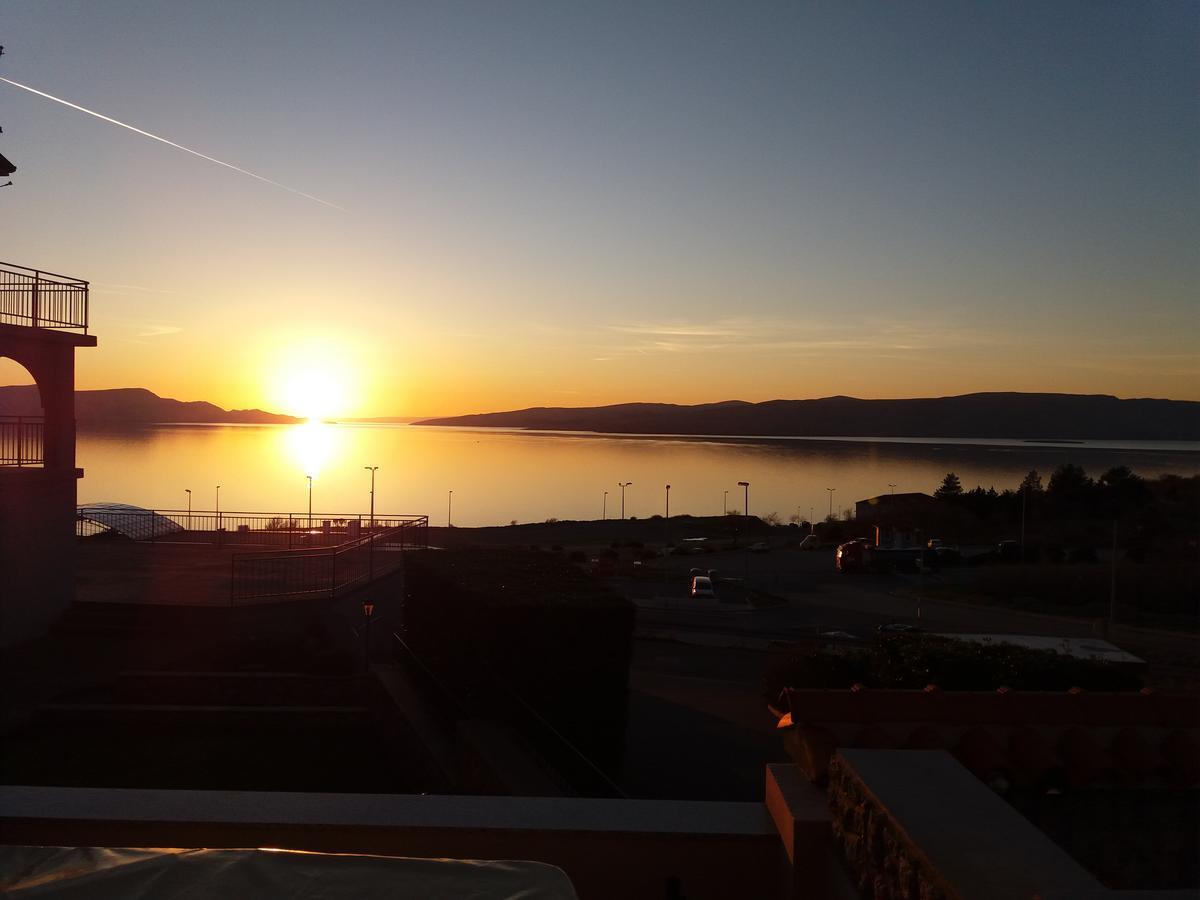 Apartment Dada Senj (Lika-Senj)