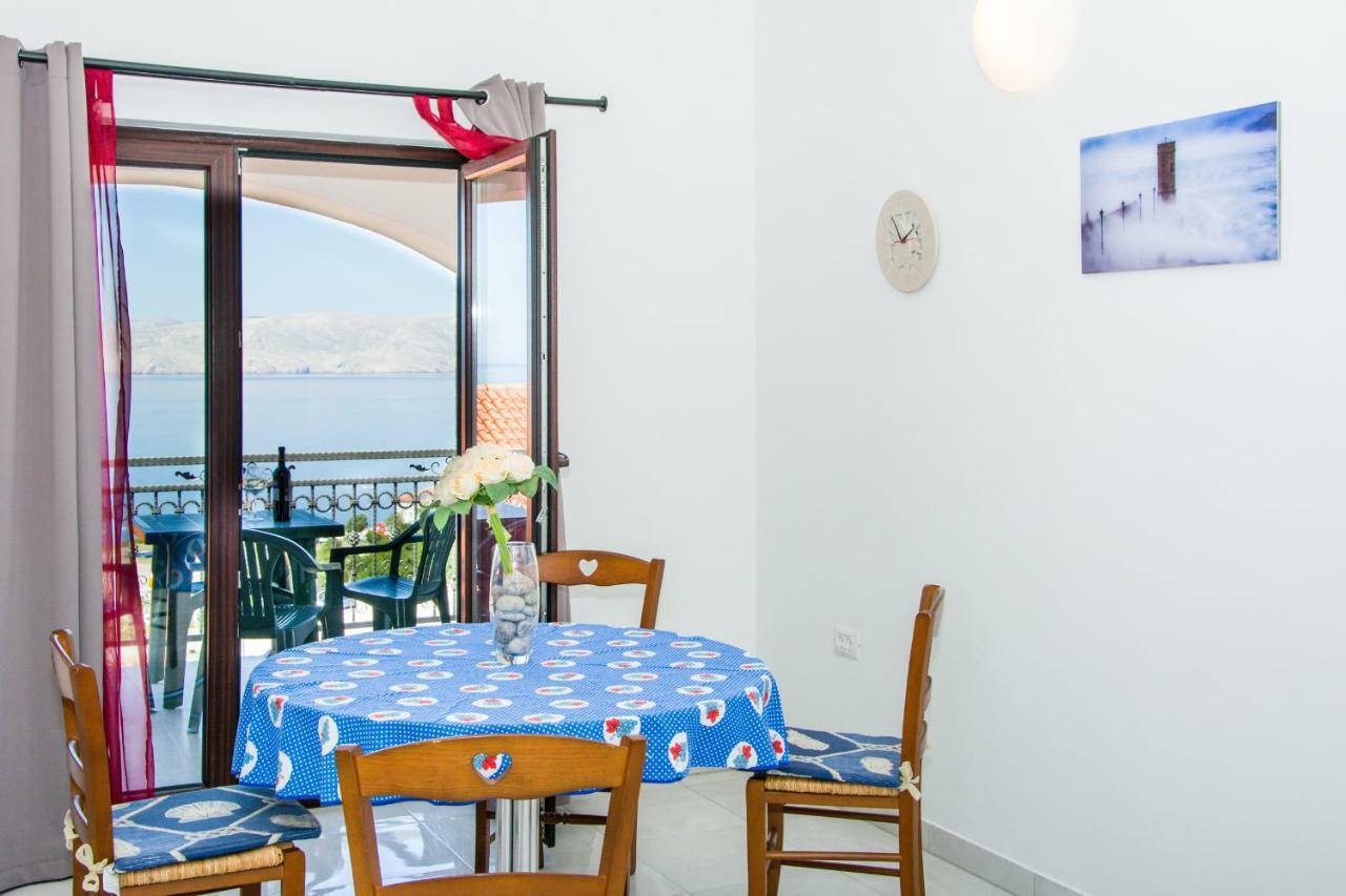 Dada * Senj (Lika-Senj)